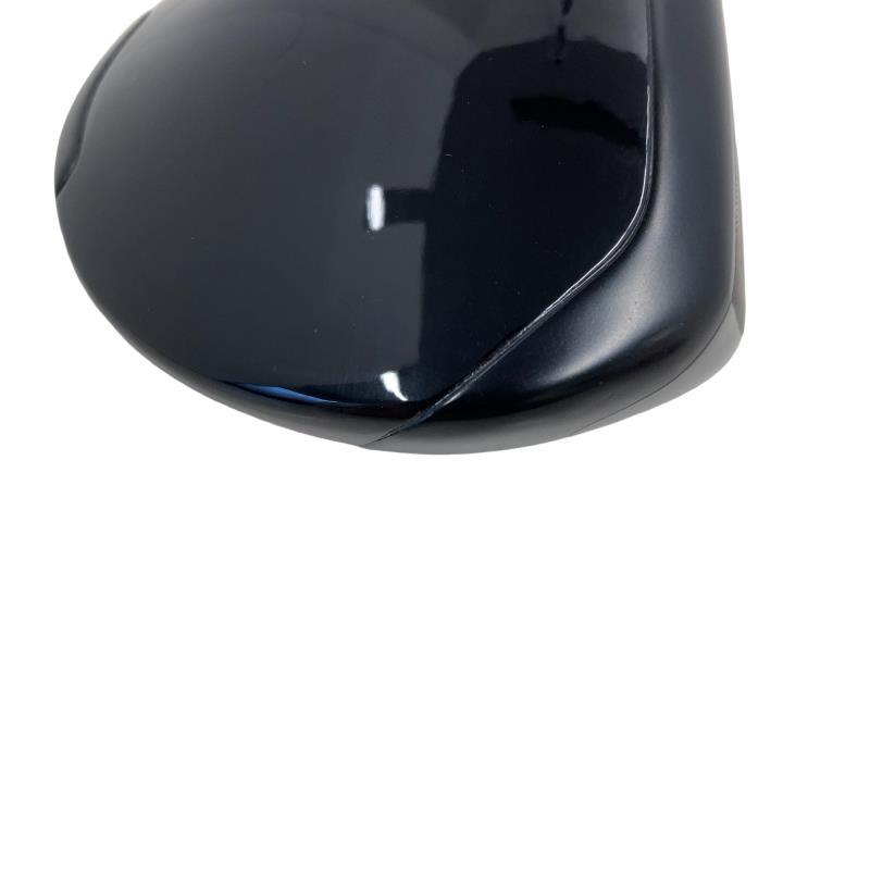 テーラーメイド STEALTH2 5W フェアウェイウッド FW フレックスR_3