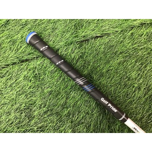 PRGR（プロギア） RS X F(2024) 10° ドライバー DR フレックスS