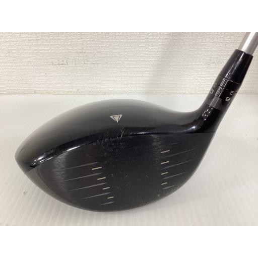 Titleist（タイトリスト） TS1 9.5° ドライバー DR フレックスS