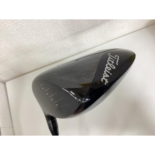 Titleist（タイトリスト） TS1 9.5° ドライバー DR フレックスS