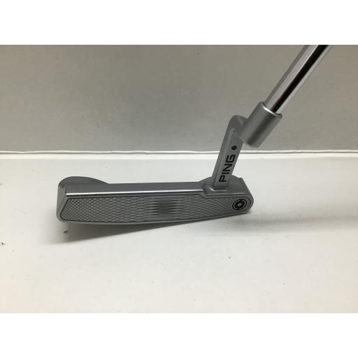 PING Vault 2.0 DALE ANSWER レフティパター