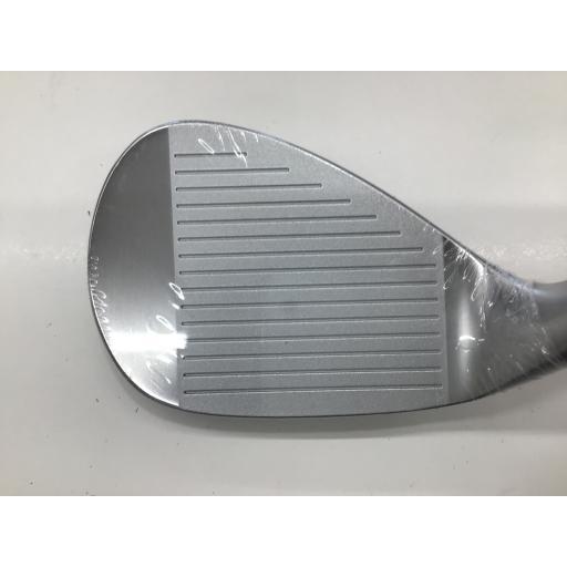フォーティーン FRZ パールサテン 56°/H ウェッジ WG フレックスその他_2