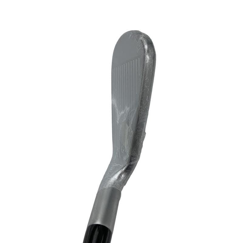Callaway（キャロウェイ） APEX Ai200 6S アイアンセット IR