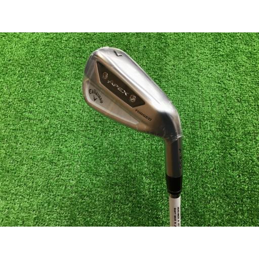 Callaway（キャロウェイ） APEX Ai300 6S アイアンセット IR