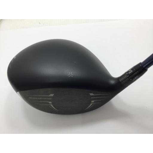 For Hitachi Excavator ZX110 ZX160 ZX200 ZX200-3 ZX225US