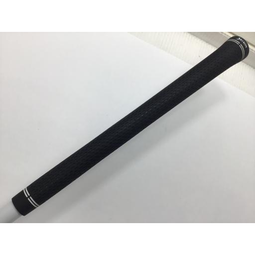 DUNLOP（ダンロップ） SRIXON ZX5 Mk II 9.5° ドライバー DR