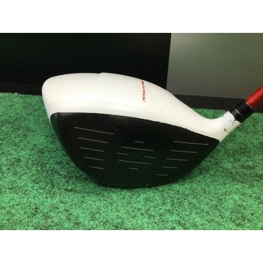 テーラーメイド エアロバーナー 11点セット AERO BURNER PING