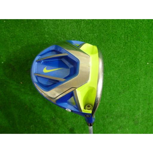 ナイキ ヴェイパーフライ ベイパー ドライバー VAPOR FLY(2016) 1W USA  