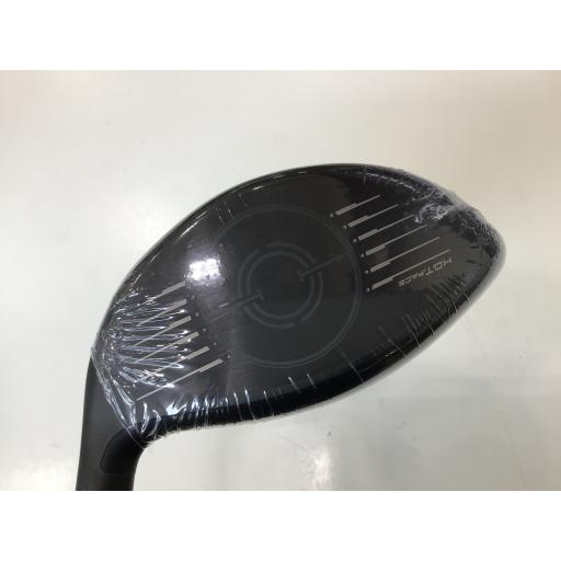 中古　ｃｏｂｒａ　ＤＡＲＫＳＰＥＥＤ　Ｘ　１０．５° ドライバー 10.5 X DARKSPEED cobra X DARKSPEED ドライバー COBRA（コブラ） クラブ