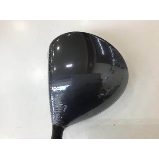 COBRA（コブラ） ドライバー DARKSPEED X cobra DARKSPEED X 10.5