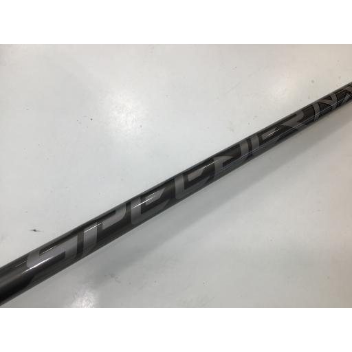 COBRA（コブラ） ドライバー DARKSPEED X cobra DARKSPEED X 10.5