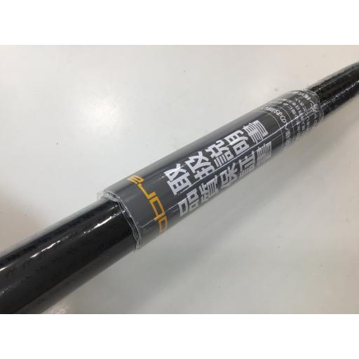 COBRA（コブラ） ドライバー DARKSPEED X cobra DARKSPEED X 10.5