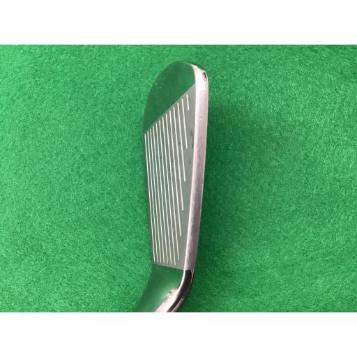 TOURSTAGE ブリヂストン ツアーステージ Xブレード アイアンセット X