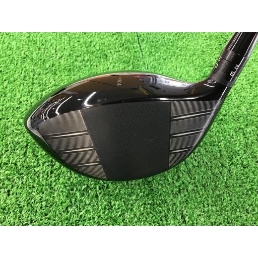 Titleist タイトリスト ティーエスアールツー ドライバー TSR2 10 