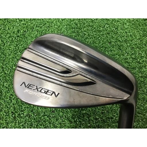 NEXGEN ゴルフパートナー ネクスジェン ネクストジェン ウェッジ 