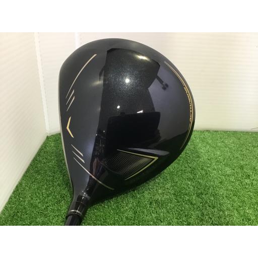DUNLOP（ダンロップ） XXIO(2022) 10.5° ドライバー DR フレックスSR