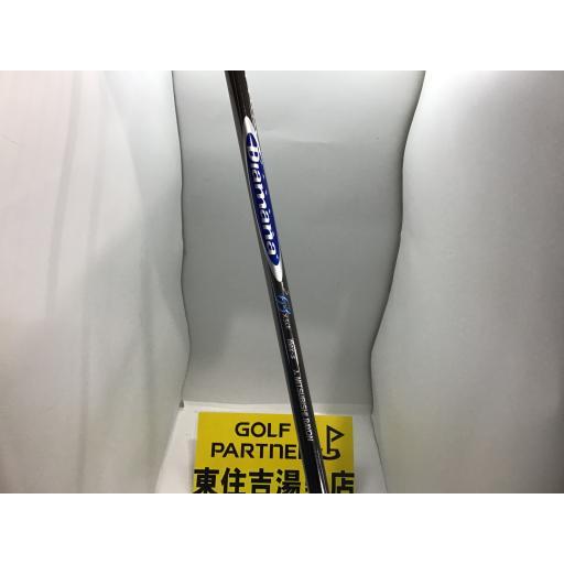 X（キャロウェイゴルフ） キャロウェイ Callaway ドライバー 18 X・18 