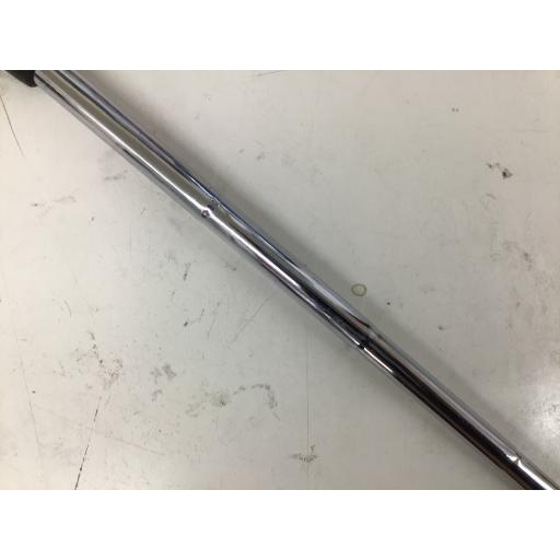 PING ピン アンサー オールド パター ANSER 85068 OLD 中古 C PING ピン アンサー オールド パター ANSER 85068 OLD 中古 C