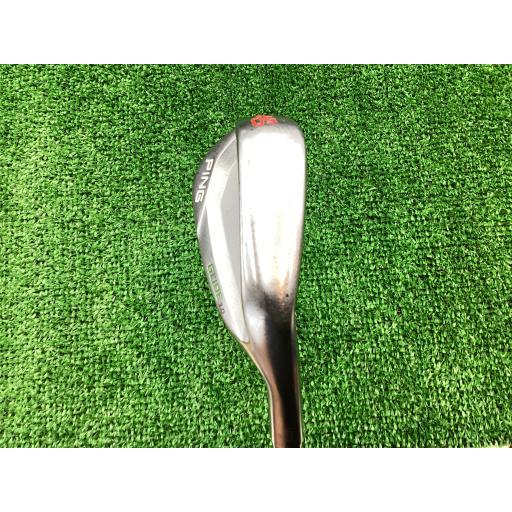 PING GLIDE 3.0 50°ウェッジ PING（ピン） ウェッジ GLIDE 3.0 PING GLIDE 3.0 50°/12° SS