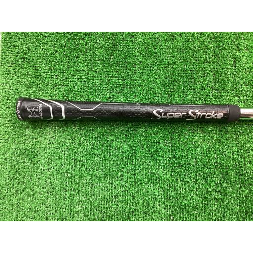 PING（ピン） ウェッジ GLIDE 3.0 PING GLIDE 3.0 50°/12° SS
