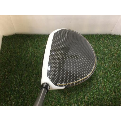 TaylorMade（テーラーメイド） STEALTH GLOIRE+ 9.5° ドライバー DR