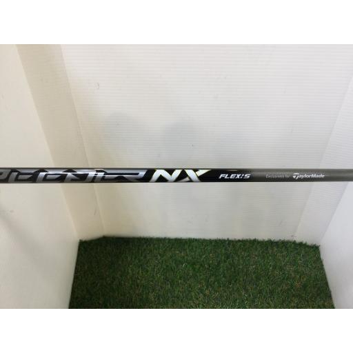 TaylorMade（テーラーメイド） STEALTH GLOIRE+ 9.5° ドライバー DR