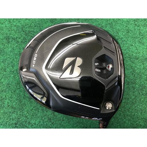 ブリヂストン ブリヂストン ドライバー B2 BRIDGESTONE B2 9.5