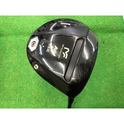 メタルファクトリーMETALFACTORY A9 SKY