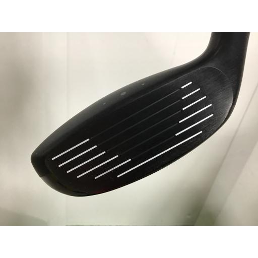 PING ピン G425 ユーティリティ U3 フレックスR 中古 Cランク
