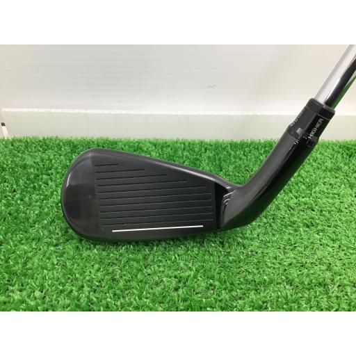 テーラーメイド ギャッパー ユーティリティ MID GAPR MID U3  