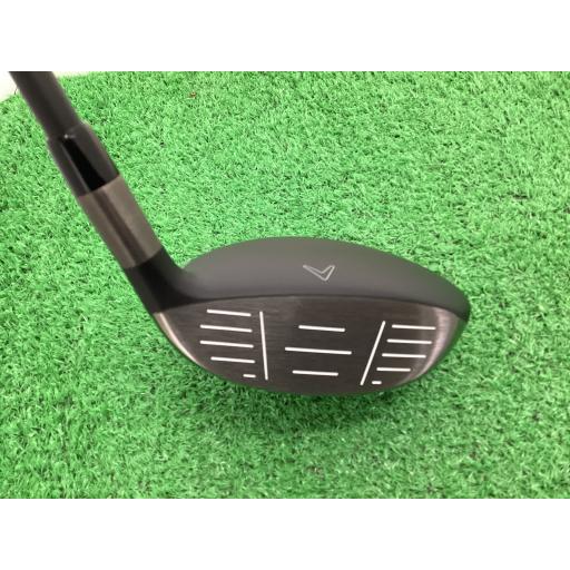 Callaway（キャロウェイ） ローグエスティー フェアウェイウッド MAX