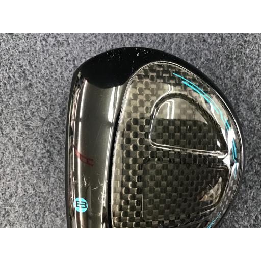 【美品】本間BERES NXトリプルスター　ユーティリティ4番U4 ユーティリティ,BERES NX UTILITY ベレス エヌエックス トリプル