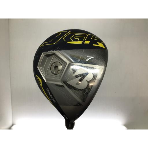 ブリヂストン ブリヂストン フェアウェイウッド JGR BRIDGESTONE JGR 