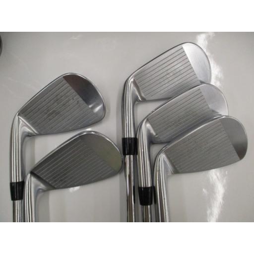 Titleist タイトリスト アイアンセット T200(2021) 5S Titleist タイトリスト アイアンセット T200(2021) 5S