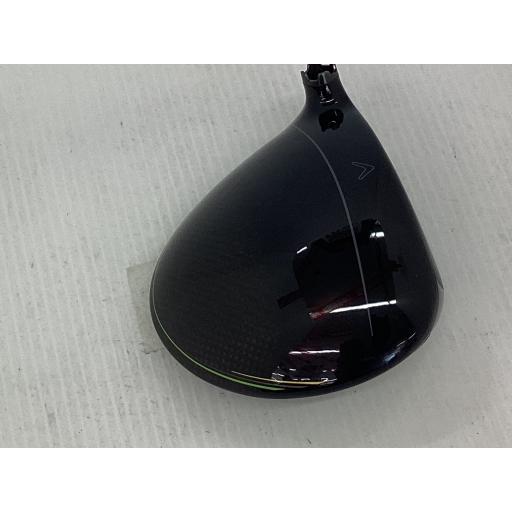 Callaway キャロウェイ エピックフラッシュ ドライバー EPIC FLASH 9° フレックスその他 中古 Cランク : ゴルフパートナーYahoo!店 - 通販 - Yahoo!ショッピング Callaway キャロウェイ エピックフラッシュ ドライバー EPIC FLASH 9° フレックスその他 中古 Cランク : ゴルフパートナーYahoo!店 - 通販 - Yahoo!ショッピング