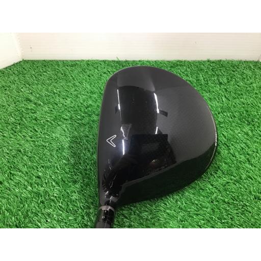 Callaway（キャロウェイ） EPIC MAX 9° ドライバー DR フレックス