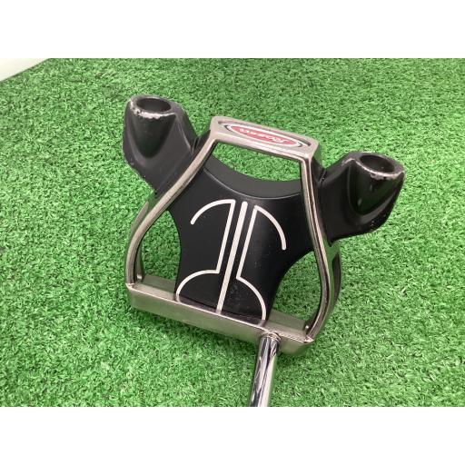 希少・長尺 Taylor Made Rossa MONZA Spider MAX Amazon | テーラーメイド ゴルフ ロッサ モンザ スパイダー ROSSA