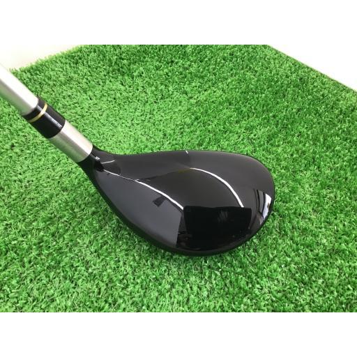 TOUR WORLD ホンマゴルフ ツアーワールド ホンマ HONMA ユーティリティ 