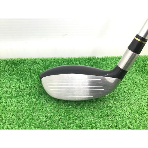TOUR WORLD ホンマゴルフ ツアーワールド ホンマ HONMA ユーティリティ 