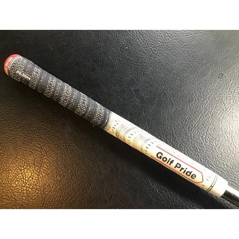 Callaway（キャロウェイ） ローグエスティー ドライバー MAX D ROGUE
