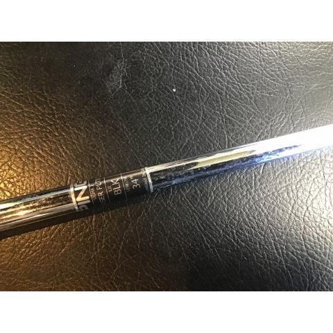 SIGMA2 ピン シグマツー パター ANSER プラチナム SIGMA 2 34インチ