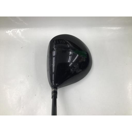 RYOMA GOLF（リョーマゴルフ） MAXIMA II TYPE-D 9.5° ドライバー DR