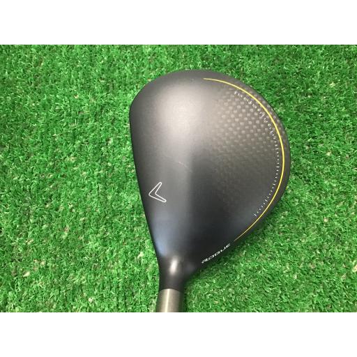 Callaway キャロウェイ ローグエスティー フェアウェイウッド LS ROGUE 