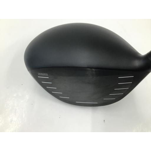 ジェービーム jビーム ドライバー ZY-8 jBEAM 1W フレックスS 中古 C 
