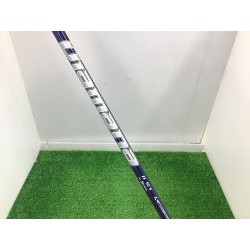 せやの ダンロップ SRIXON スリクソン ZX7 ダンロップ スリクソン