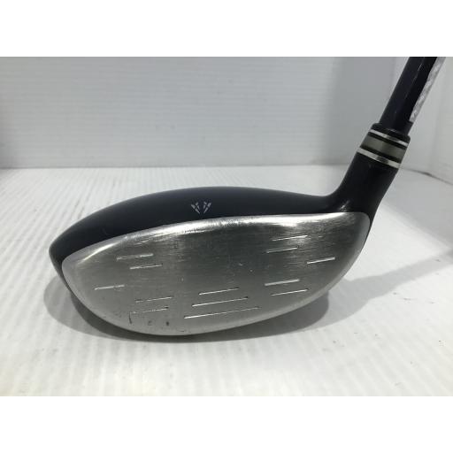 XXIO ダンロップ ゼクシオ10 XXIO10 フェアウェイウッド XXIO(2018) 5W