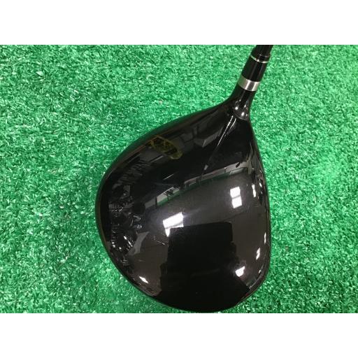 HONMA GOLF（本間ゴルフ） ホンマゴルフ ホンマ ドライバー 818 440 LB