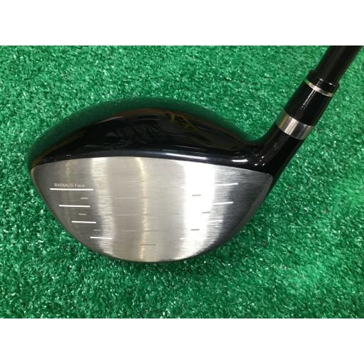HONMA GOLF（本間ゴルフ） LB-818 440 9.5° ドライバー DR フレックスS