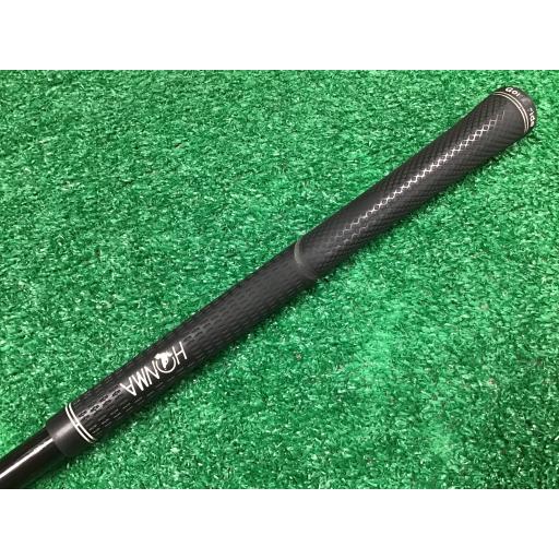 HONMA GOLF（本間ゴルフ） LB-818 440 9.5° ドライバー DR フレックスS