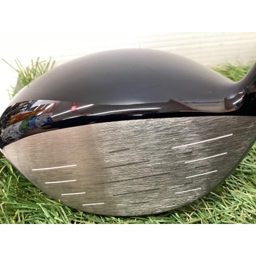 HONMA GOLF（本間ゴルフ） LB-818 460 10.5° ドライバー DR フレックス